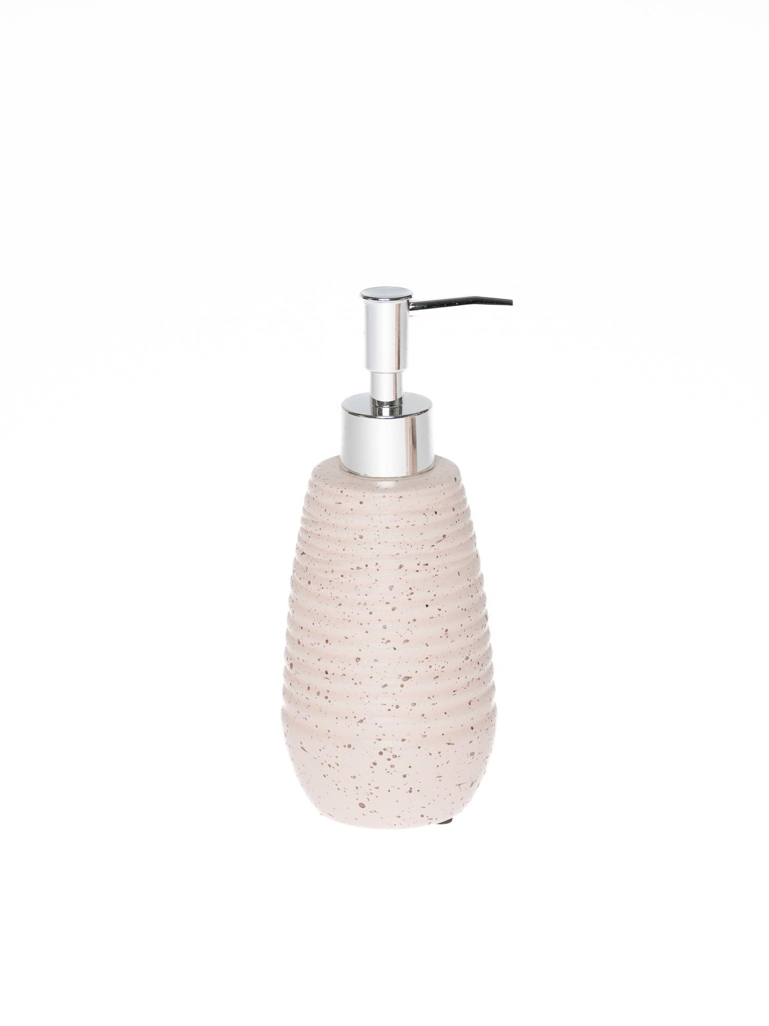 Набор для ванной Ridberg 4 в 1 (Beige) купить в интернет-магазине icover