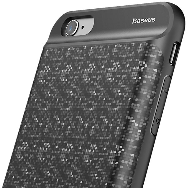 Чехлы для Apple iPhone, Samsung Galaxy