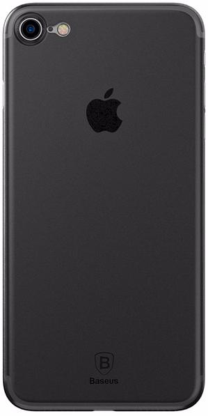 Чехлы для Apple iPhone, Samsung Galaxy