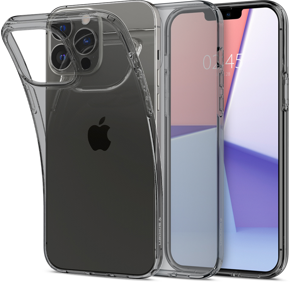 Чехлы для Apple iPhone, Samsung Galaxy