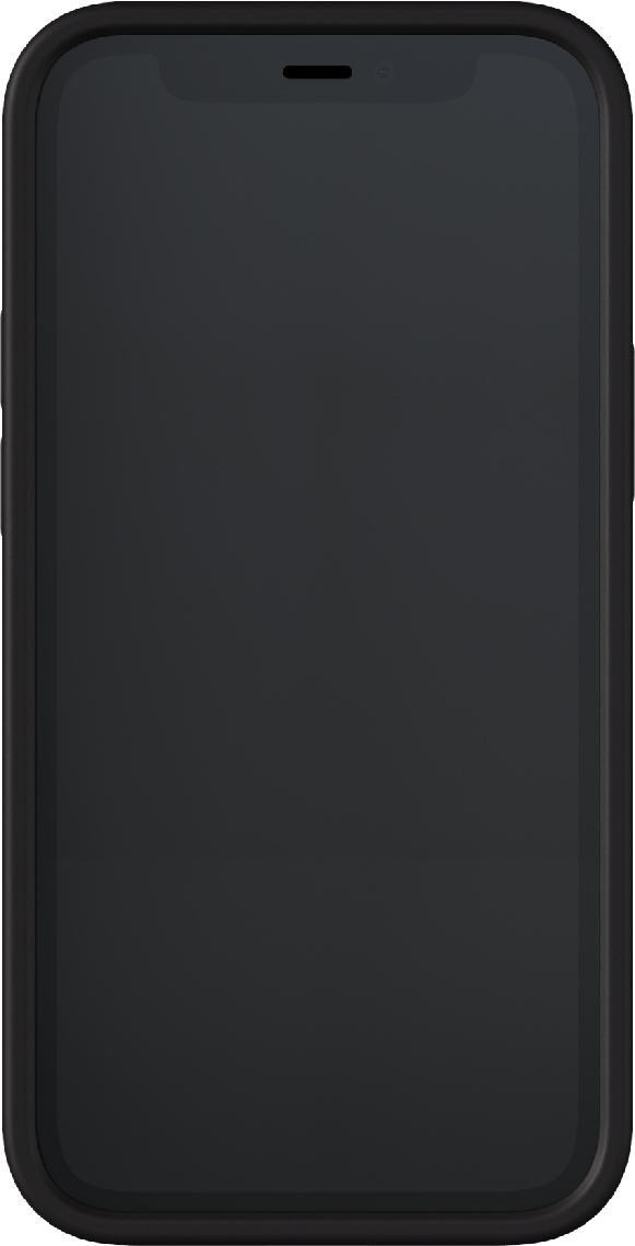 Чехлы для Apple iPhone, Samsung Galaxy