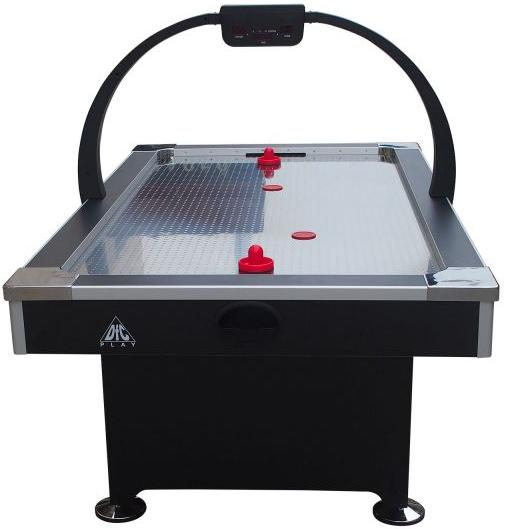 

Настольный аэрохоккей DFC Milan II 7ft