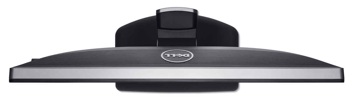 Монитор Dell U2412M 24" TFT E-IPS (Black) купить в интернет-магазине icover
