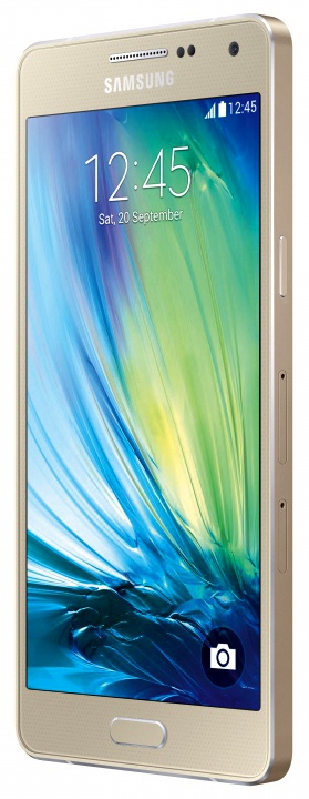 Купить samsung galaxy a3 sm-a300f ds (sm-a300fzddser) - смартфон (gold) в Москве. В нашем каталоге интернет-магазина icover.ru вы можете ознакомиться с ценами, подробным описанием, фотографиями и техническими характеристиками. Низкие цены. Высокое качество. Доставка по России. Заказать товары по телефону +7(495)229-39-50 Samsung Galaxy A3 SM-A300F DS (SM-A300FZDDSER) - смартфон (Gold) купить в интернет-магазине icover