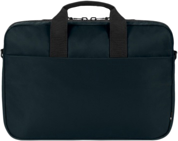 Сумка Incase Compass Brief (INCO300517) для ноутбука 13" (Navy) купить в интернет-магазине icover