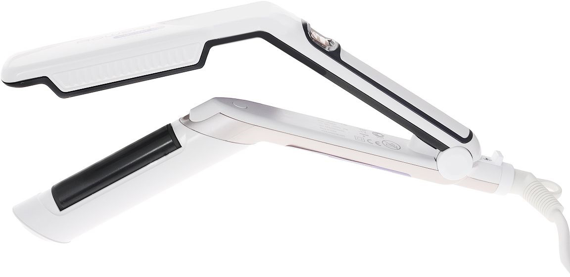 Стайлер Rowenta Volum'24 Respectissim (CF 6420) купить в интернет-магазине icover