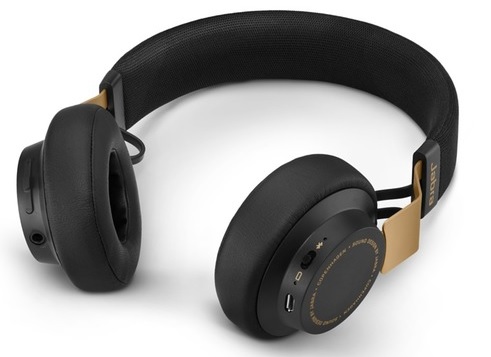 Купить беспроводные наушники jabra move wireless (gold) в Москве. В нашем каталоге интернет-магазина icover.ru вы можете ознакомиться с ценами, подробным описанием, фотографиями и техническими характеристиками. Низкие цены. Высокое качество. Доставка по России. Заказать товары по телефону +7(495)229-39-50 Беспроводные наушники Jabra Move Wireless (Gold) купить в интернет-магазине icover