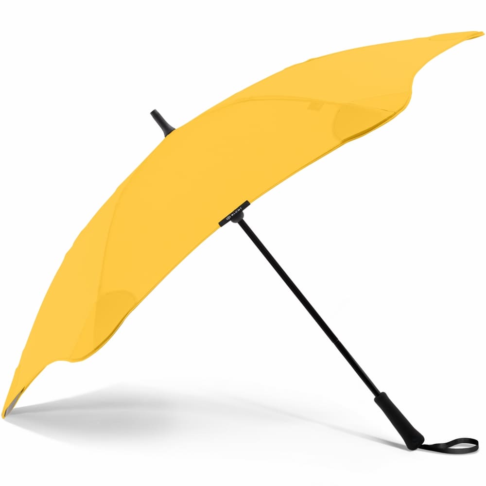 

Зонт BLUNT Classic 2.0 (Yellow)