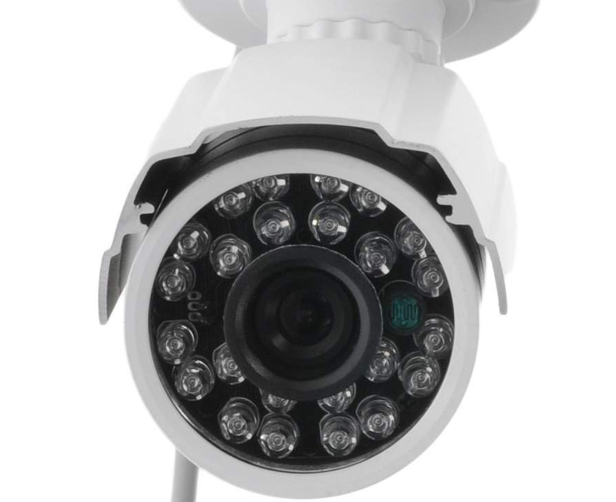 Купить комплект видеонаблюдения falcon eye fe-104d kit дача в Москве. В нашем каталоге интернет-магазина icover.ru вы можете ознакомиться с ценами, подробным описанием, фотографиями и техническими характеристиками. Низкие цены. Высокое качество. Доставка по России. Заказать товары по телефону +7(495)229-39-50 Комплект видеонаблюдения Falcon Eye FE-104D KIT Дача купить в интернет-магазине icover