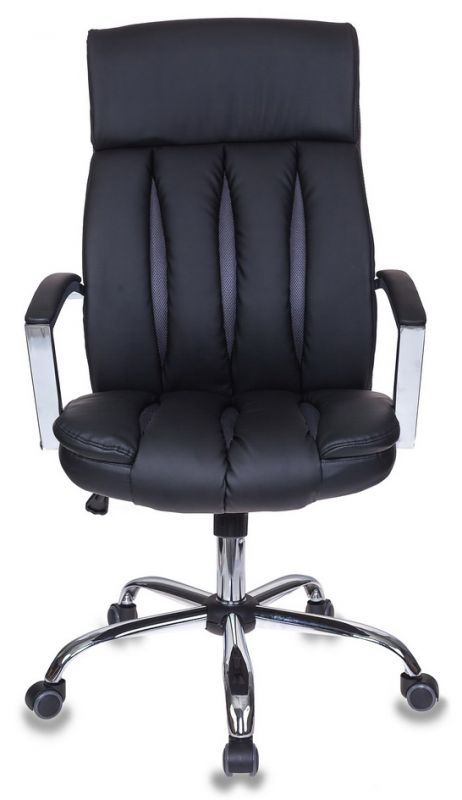 Купить офисное кресло бюрократ t-8000sl/bl+gr (black) в Москве. В нашем каталоге интернет-магазина icover.ru вы можете ознакомиться с ценами, подробным описанием, фотографиями и техническими характеристиками. Низкие цены. Высокое качество. Доставка по России. Заказать товары по телефону +7(495)229-39-50 Офисное кресло Бюрократ T-8000SL/BL+GR (Black) купить в интернет-магазине icover