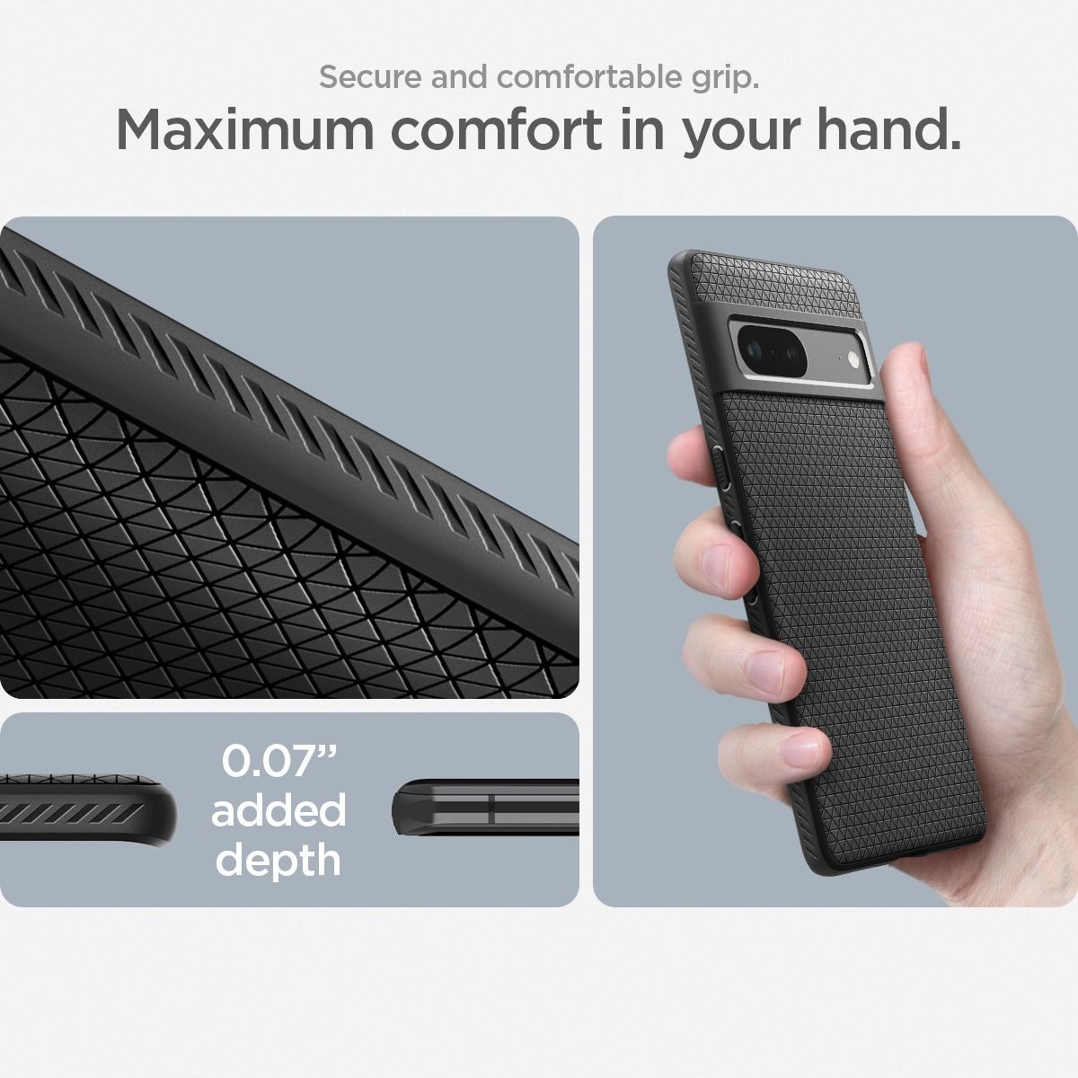 Чехлы для Apple iPhone, Samsung Galaxy