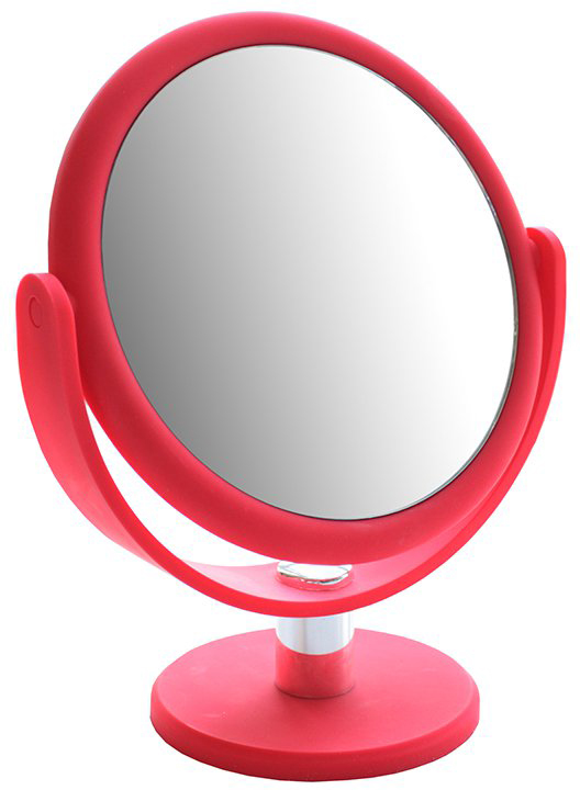 

Зеркало Gezatone LM494 (Red)