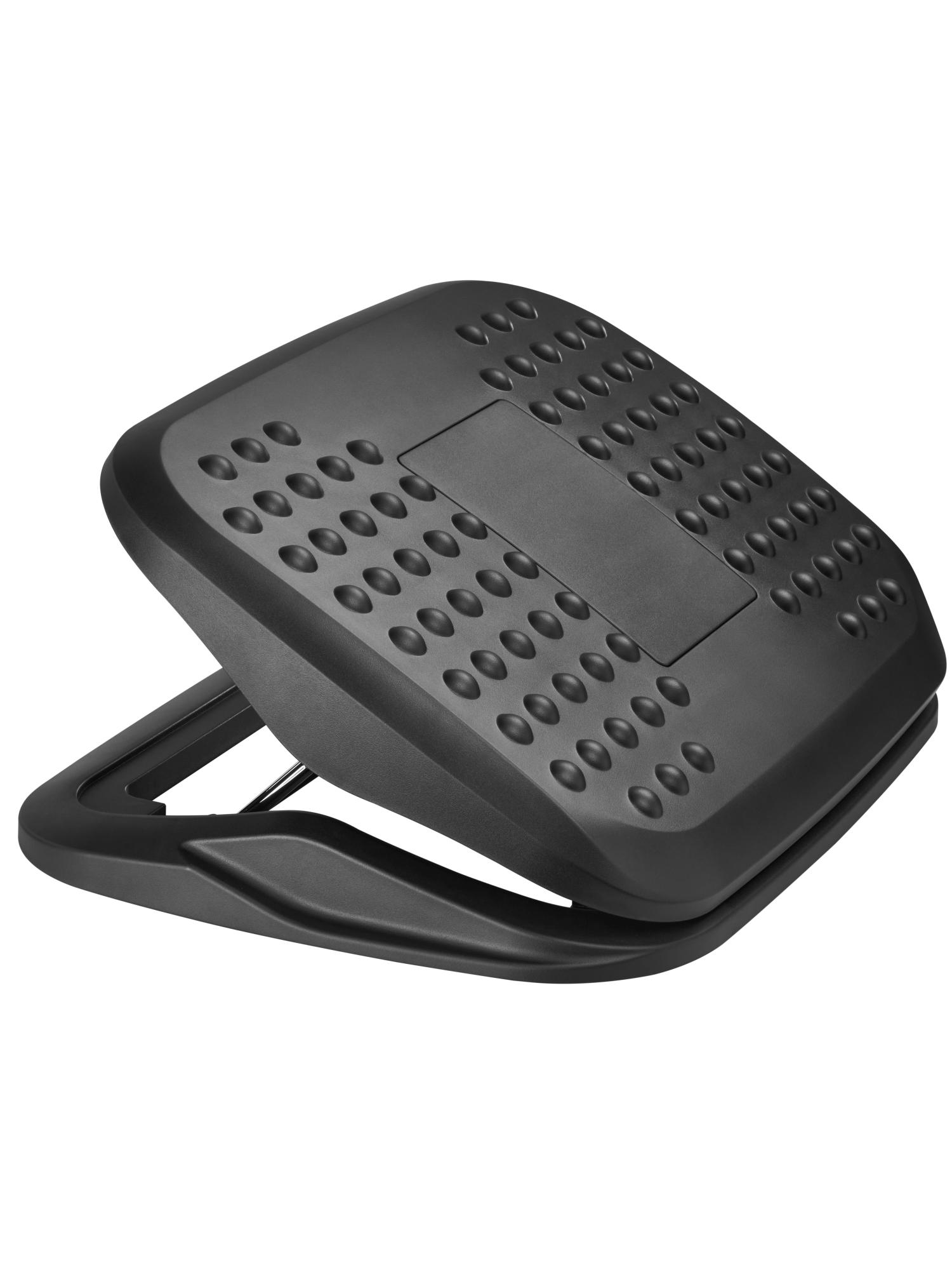 Подставка для ног Ridberg FR15-02 (Black) купить в интернет-магазине icover