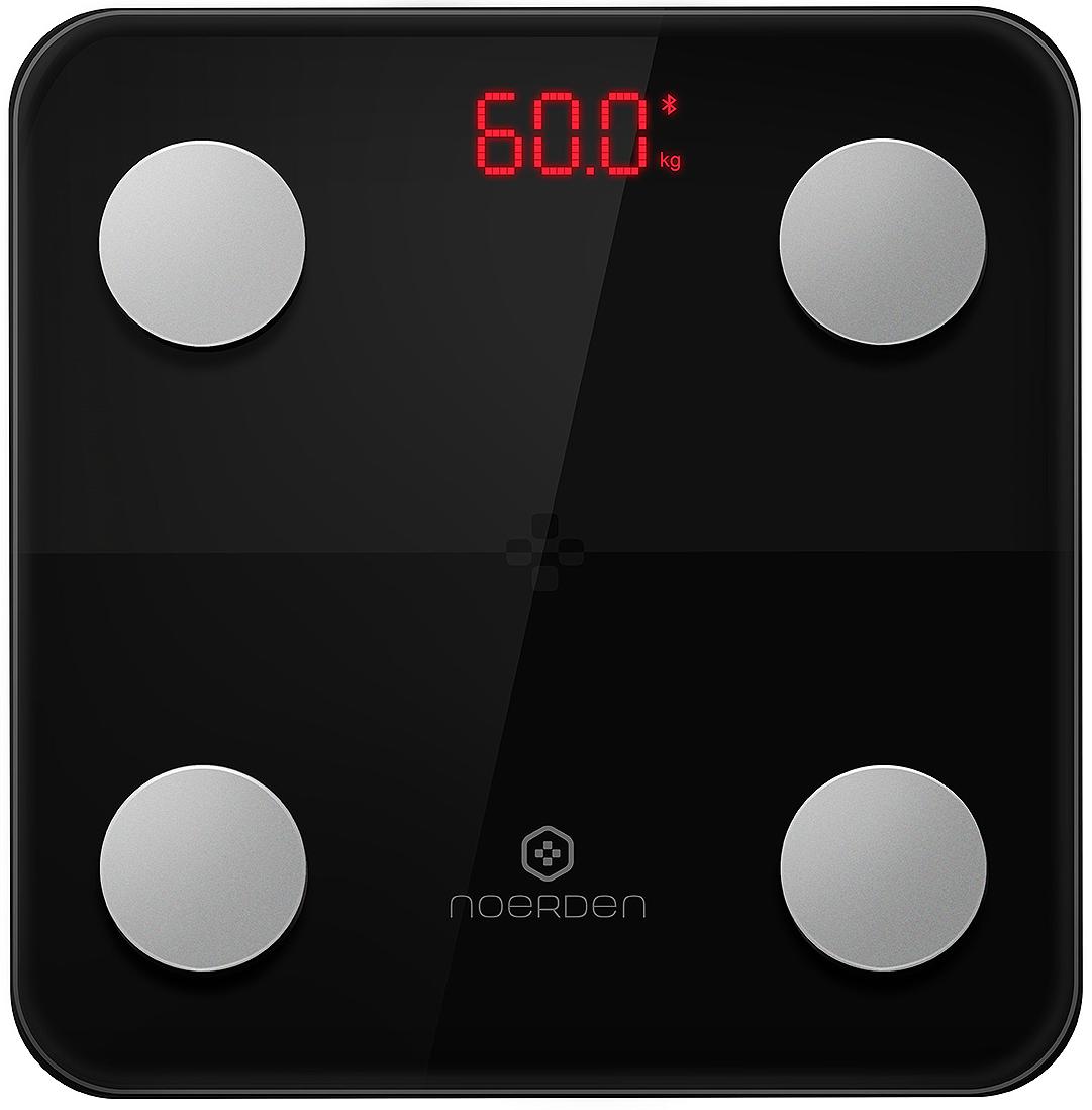 

Minimi, PNS-0001