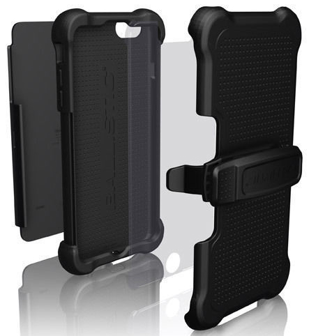 Чехлы для Apple iPhone, Samsung Galaxy