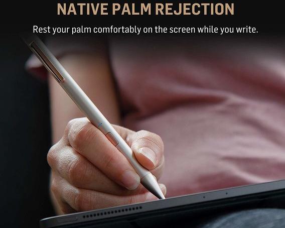 Купить стилус adonit note для ipad (gold) в Москве. В нашем каталоге интернет-магазина icover.ru вы можете ознакомиться с ценами, подробным описанием, фотографиями и техническими характеристиками. Низкие цены. Высокое качество. Доставка по России. Заказать товары по телефону +7(495)229-39-50 Стилус Adonit Note для iPad (Gold) купить в интернет-магазине icover