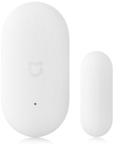 Система умного дома Xiaomi Mi Smart Sensor Set YTC4034RU (White) купить в интернет-магазине icover