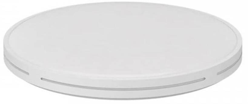 

Потолочная лампа Xiaomi Yeelight Aura Ceiling Light YLXD32YL (White)