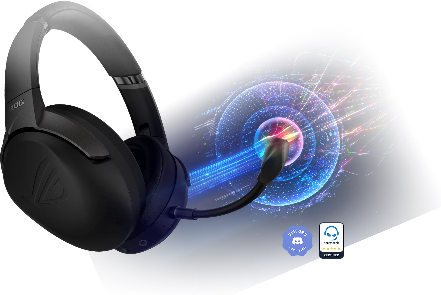 Наушники rog strix. Наушники асус Рог стрикс. ASUS ROG Strix наушники. ASUS ROG Strix go 2.4. ASUS ROG беспроводные наушники.