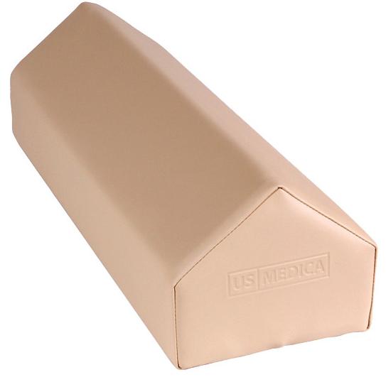 

Массажный валик US Medica L58H16 USM-009 (Biege)