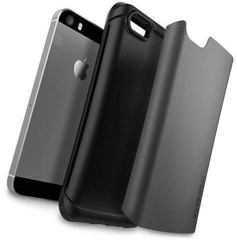 Чехлы для Apple iPhone, Samsung Galaxy