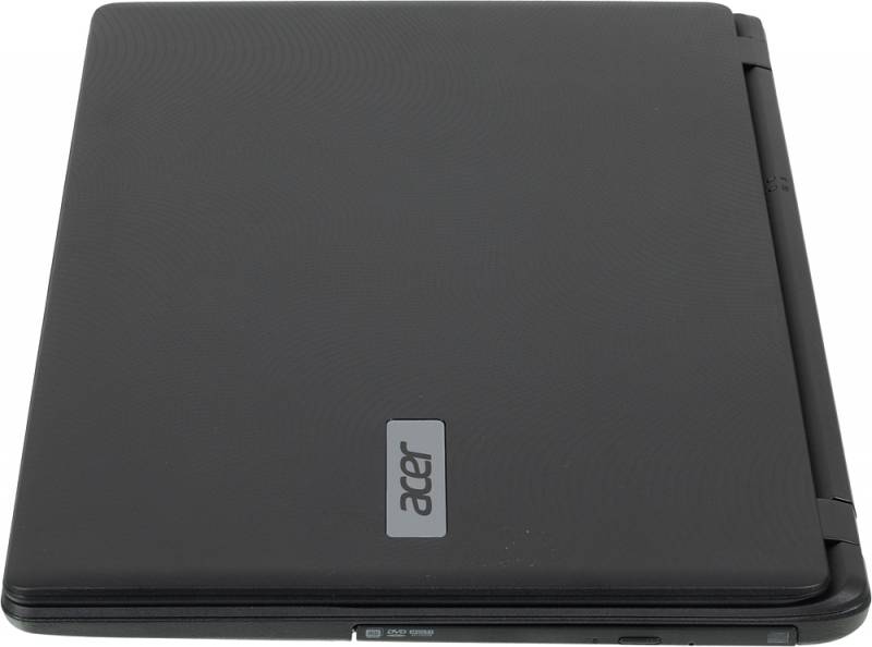 Ноутбук Acer Extensa EX2508-P02W 15.6'', Intel Pentium N3540 2.2 Ghz, 2Gb, 500Gb HDD (NX.EF1ER.008) купить в интернет-магазине icover