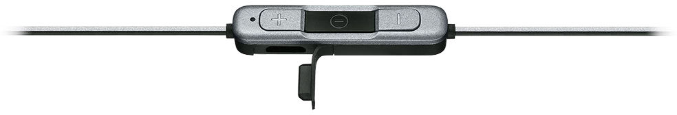 Беспроводные наушники JBL Reflect Mini 2 (Black) купить в интернет-магазине icover