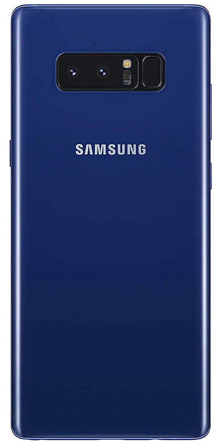 Купить Самсунг Note 8