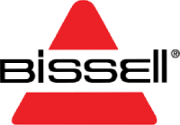Bissell