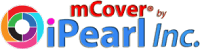 iPearl