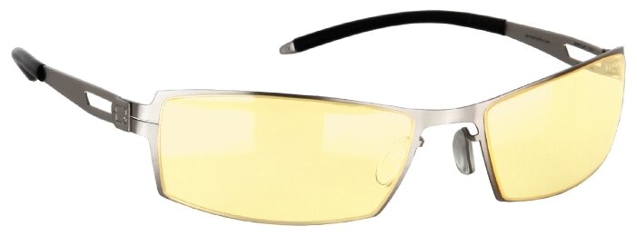 

Очки для компьютера Gunnar Sheadog G0005-C011 (Mercury)