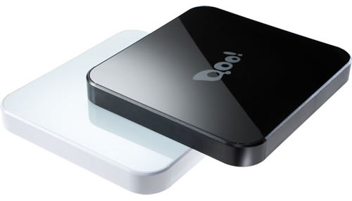 3Q Wireless HDMI Tank (H1R50RC) - система передачи HDMI сигнала по Wi-Fi купить в интернет-магазине icover