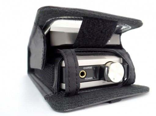 Купить усилитель для наушников denon da-10 silver в Москве. В нашем каталоге интернет-магазина icover.ru вы можете ознакомиться с ценами, подробным описанием, фотографиями и техническими характеристиками. Низкие цены. Высокое качество. Доставка по России. Заказать товары по телефону +7(495)229-39-50 Усилитель для наушников Denon DA-10 silver купить в интернет-магазине icover