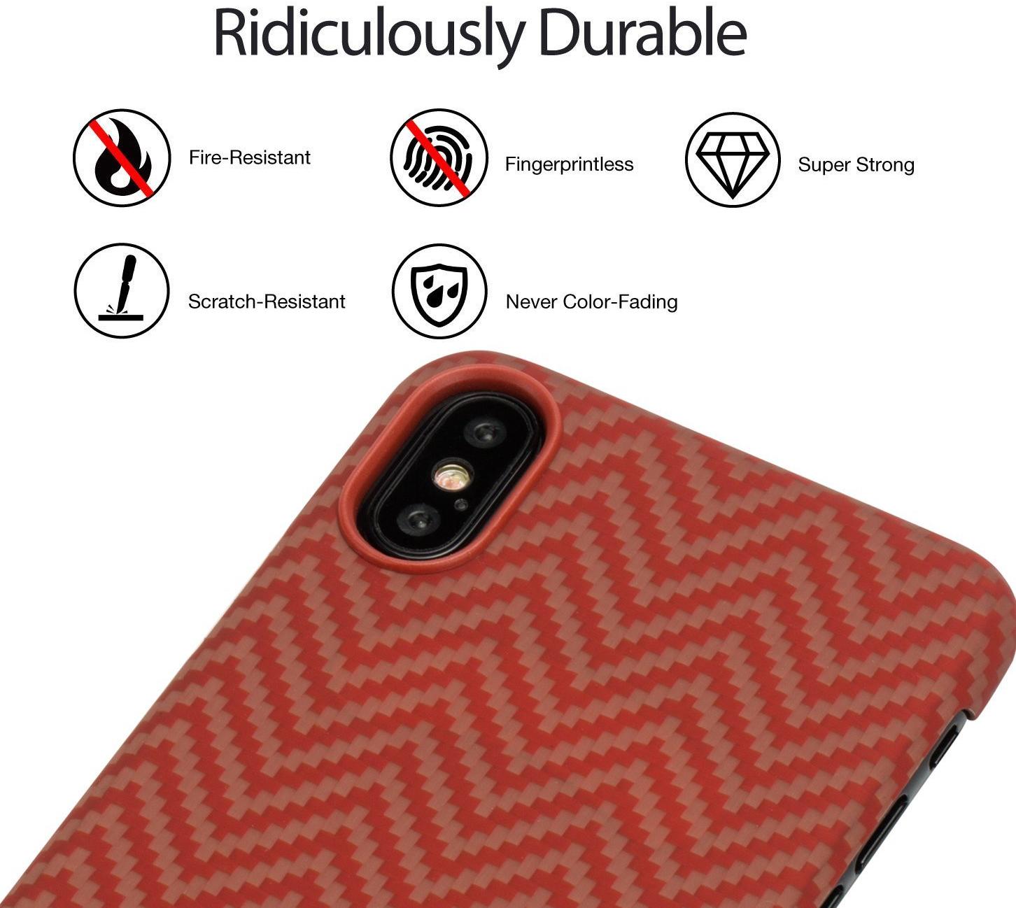 Чехлы для Apple iPhone, Samsung Galaxy