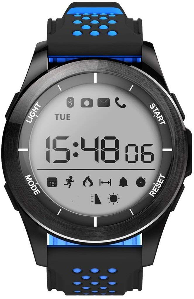 Часы но. Монохромные умные часы. Часы NOBDA. Monochrome Smart watch. Часы no.1 f18.