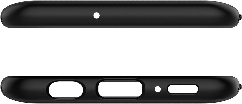 Чехлы для Apple iPhone, Samsung Galaxy