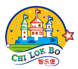Chilokbo