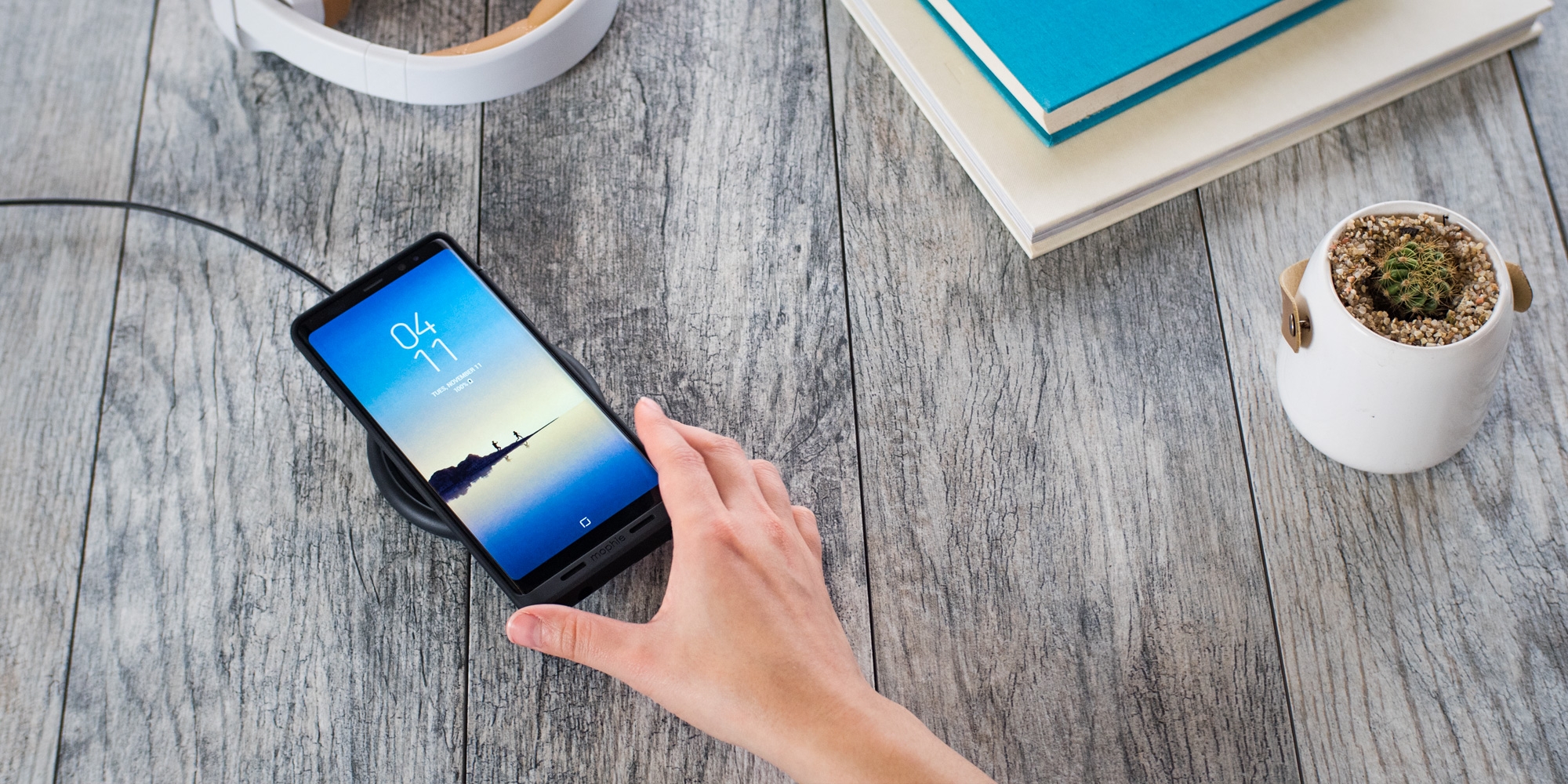 Чехлы для Apple iPhone, Samsung Galaxy