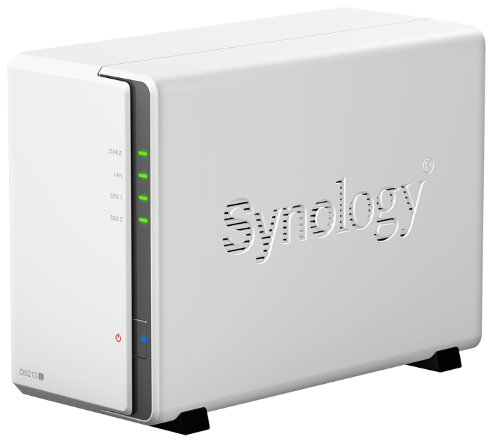 Купить synology diskstation ds213j - сетевой накопитель в Москве. В нашем каталоге интернет-магазина icover.ru вы можете ознакомиться с ценами, подробным описанием, фотографиями и техническими характеристиками. Низкие цены. Высокое качество. Доставка по России. Заказать товары по телефону +7(495)229-39-50 Synology DiskStation DS213j - сетевой накопитель купить в интернет-магазине icover