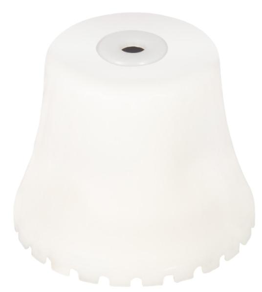 Одноразовый датчик протечки воды Даджет KIT MT8081 (White) купить в интернет-магазине icover