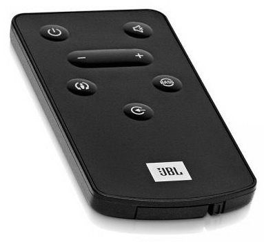 JBL SB200/230 - саундбар купить в интернет-магазине icover