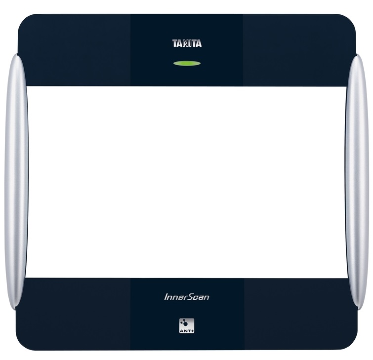 

Scale