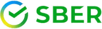 Sber