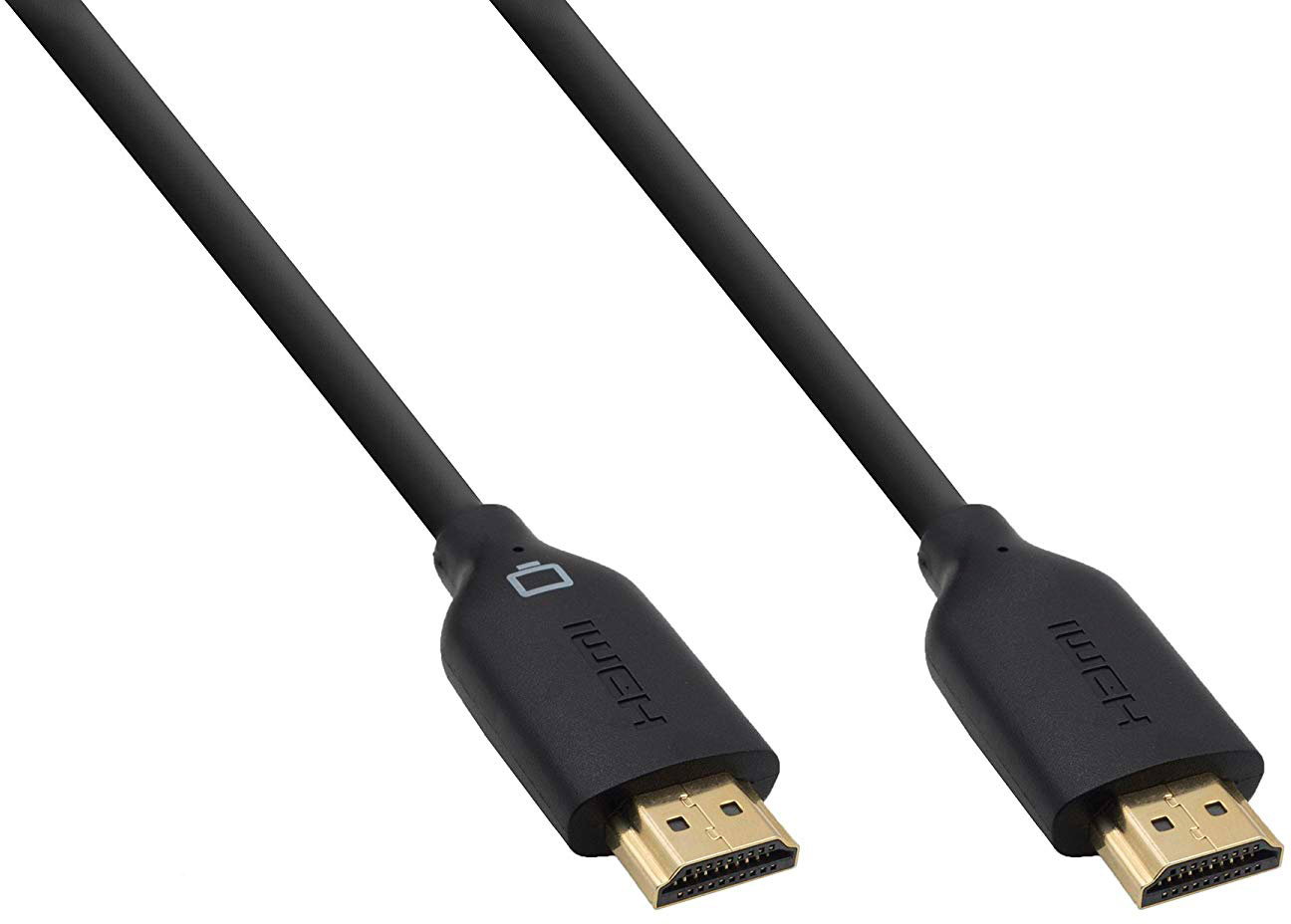 

Кабель Belkin High Speed HDMI 5 m (Black)