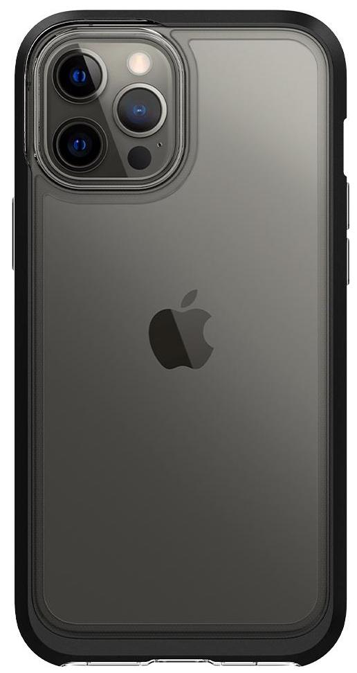 Чехлы для Apple iPhone, Samsung Galaxy