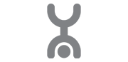 Yota