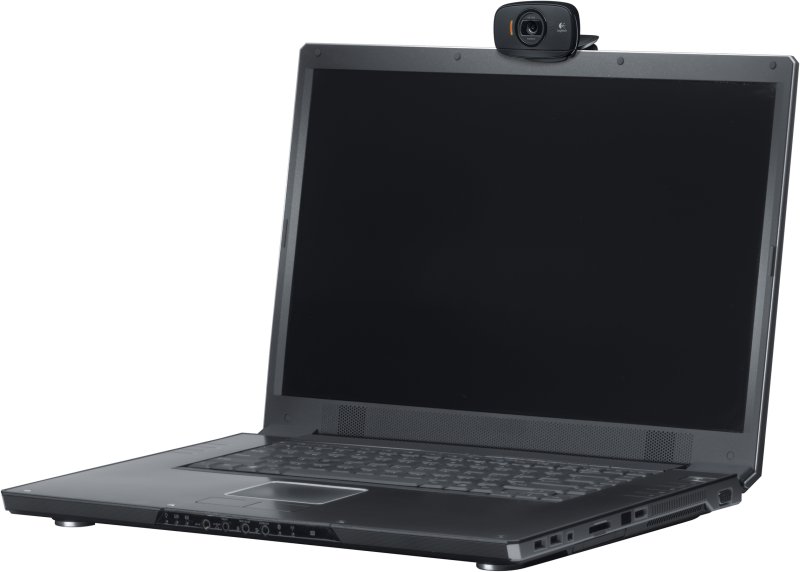 Logitech B525 Logitech B525