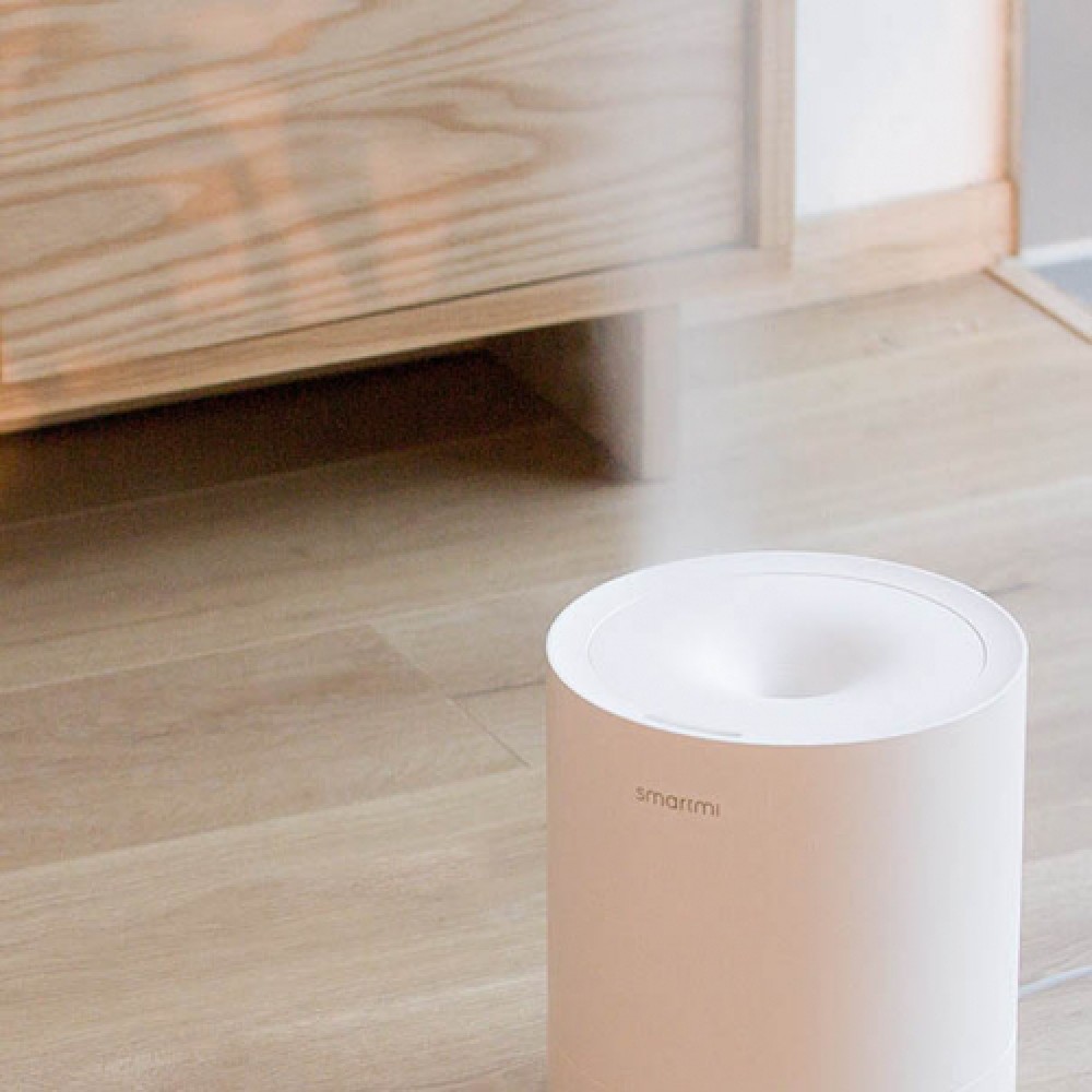 Увлажнитель Xiaomi Smartmi 2 Купить