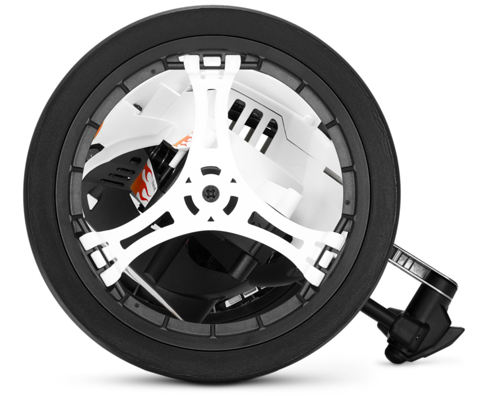 parrot jett jumping mini drone