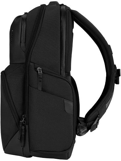 Рюкзак Incase A.R.C. Commuter Pack (INCO100683-BLK) для ноутбука 16" (Black) купить в интернет-магазине icover